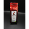 Rooibos Veillée de Noël  Bio* 80g