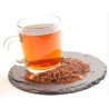 Rooibos Orange citron BIO*
