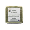 Savon du jardinier 265g  contre les taches d'herbe