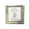 Savon Petit Chevalier 90g