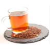 Rooibos Tendresse BIO* 80g