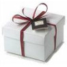 Coffret printemps cadeau