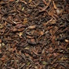 Darjeeling Bio - Thé noir Second Flush (Deuxième Récolte) | Herbatica