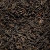 Lapsang Souchong - Thé noir fumé au bois de cèdre | Thés Herbatica