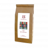 Thé de la Lectrice Bio - Thé blanc citronnelle romarin | Herbatica