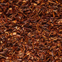 Plante Rooïbos Bio