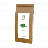 Menthe Bio – Tisane digestive | Herbatica