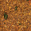 Rooïbos Vitaminé