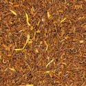 Rooïbos Au coin du feu Bio