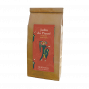 Rooïbos aux fruits rouges | Rooibos Herbatica