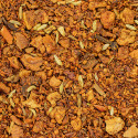 Rooïbos Pomme au four