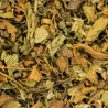 Tisane tulsi mûre ortie groseiller I Herbatica
