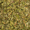 Chemin de Compostelle Bio - Tisane romarin basilic | Herbatica