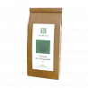 Chemin de Compostelle Bio - Tisane romarin basilic | Herbatica