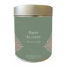 Rosier du Cloître - Thé noir à la rose | Herbatica