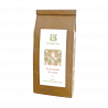 Promenade de Santé Bio - Tisane pomme mélisse tilleul sureau | Herbatica