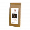 Souvenir de Chamonix Bio - Thé noir écorce d'orange cardamome | Herbatica