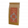 Tailleur de Pierre Bio - Tisane de plantes calmantes et apaisantesr | Herbatica