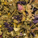 Tisane Tout va bien Bio