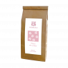 Thé Fleur de cerisier