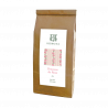 Douceur de Rose Bio - Thé vert à la rose | Herbatica