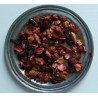 Parfum d'Hiver: Tisane de fruits