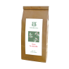 Sous la tonnelle  - Thé vert pêche menthe | Herbatica