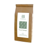 Grand Ménage® Bio - Thé vert rooibos fleurs de sureau | Herbatica