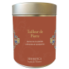Tailleur de Pierre Bio - Tisane de plantes calmantes et apaisantesr | Herbatica