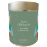 Secret d’Hildegarde® - Tisane tonique girofle, origan et poivre | Herbatica