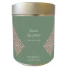 Rosier du Cloître - Thé noir à la rose | Herbatica