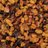 Coffret Fête des Mères I Herbatica