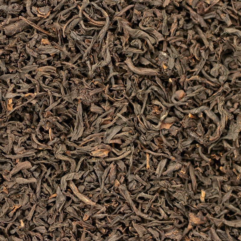 Coffret Fête des Mères I Herbatica
