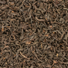 Coffret Fête des Mères I Herbatica
