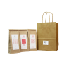 Coffret Fête des Mères I Herbatica