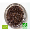 Thé noir nature Pu- Erh BIO*