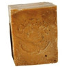 Savon Alep  brut 25%   200g