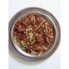 Rooibos Citron gingembre BIO*