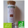 Cannelle poudre 25g Bio*