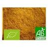 Curry indien mélange 50g Bio*