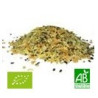 Panch Phoron mélange 45g Bio*