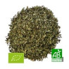 Herbes de Provence France 60 g Bio*