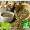 Tisane Prévention Hiver  Bio*