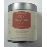 Thé de Mr Le Nôtre thé noir orange 90g