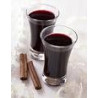 Mélange pour vin chaud 60g Bio*