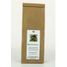 Tisane De La Cour plantes-fruits sachet