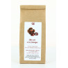 Thé noir Châtaignes 80g kraft