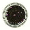 Thé noir Violette