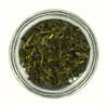 Thé vert Earl Grey fleurs Bio