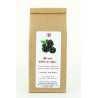 Thé noir ' Délice de Mûres' sachet